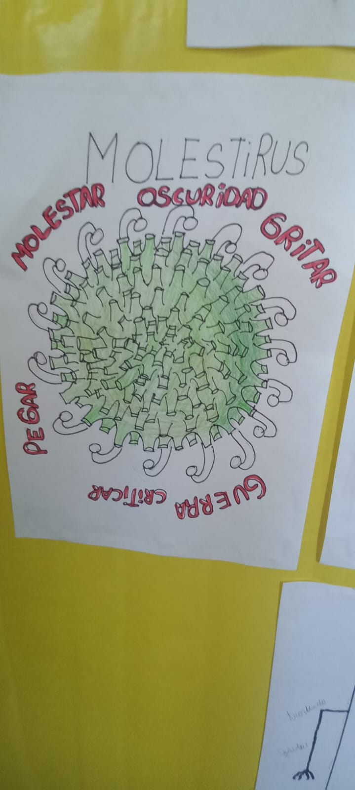 WhatsApp Image 2024-03-18 at 17.26.55