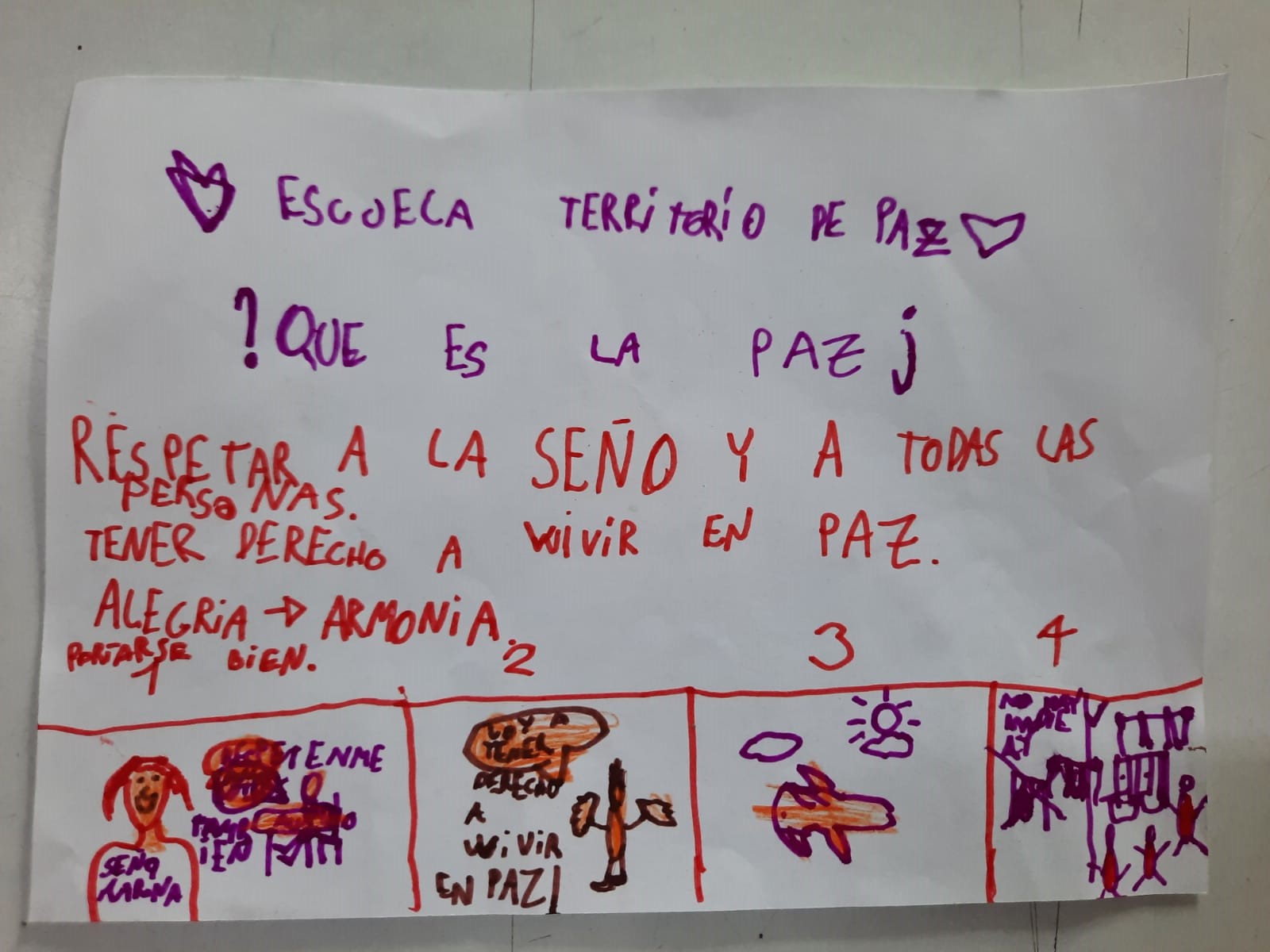 WhatsApp Image 2024-03-18 at 17.27.19 (1)