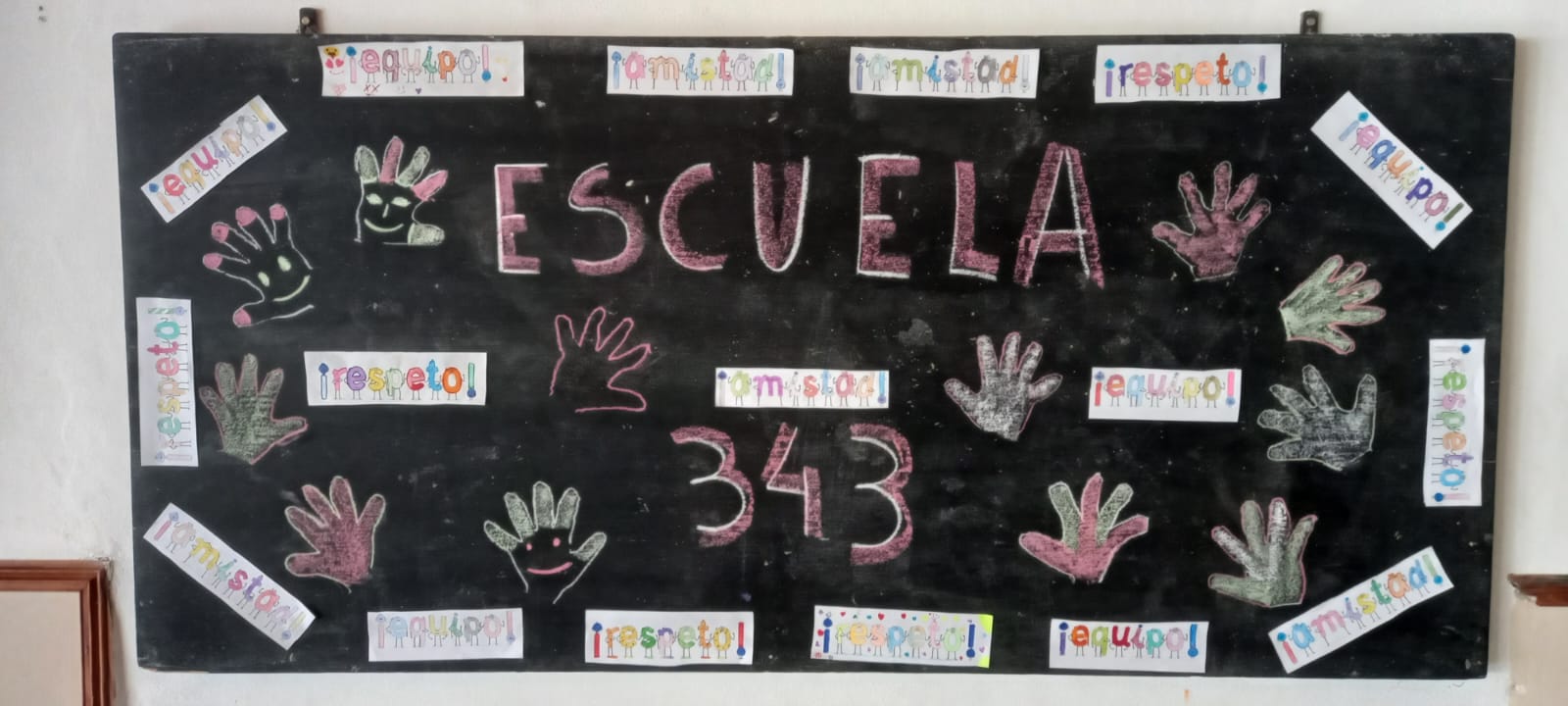 WhatsApp Image 2024-03-18 at 17.27.19