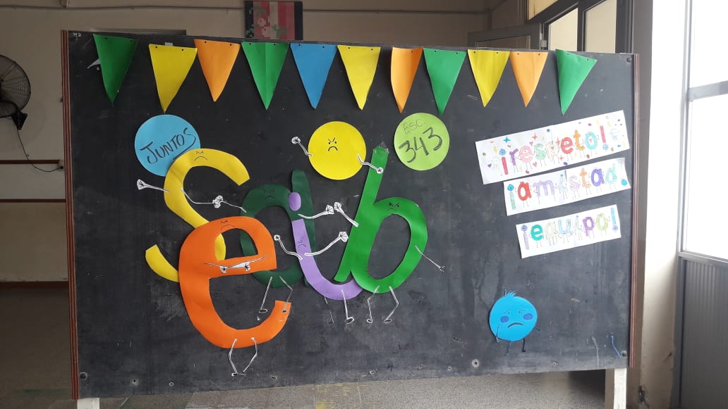 WhatsApp Image 2024-03-18 at 17.27.20 (2)