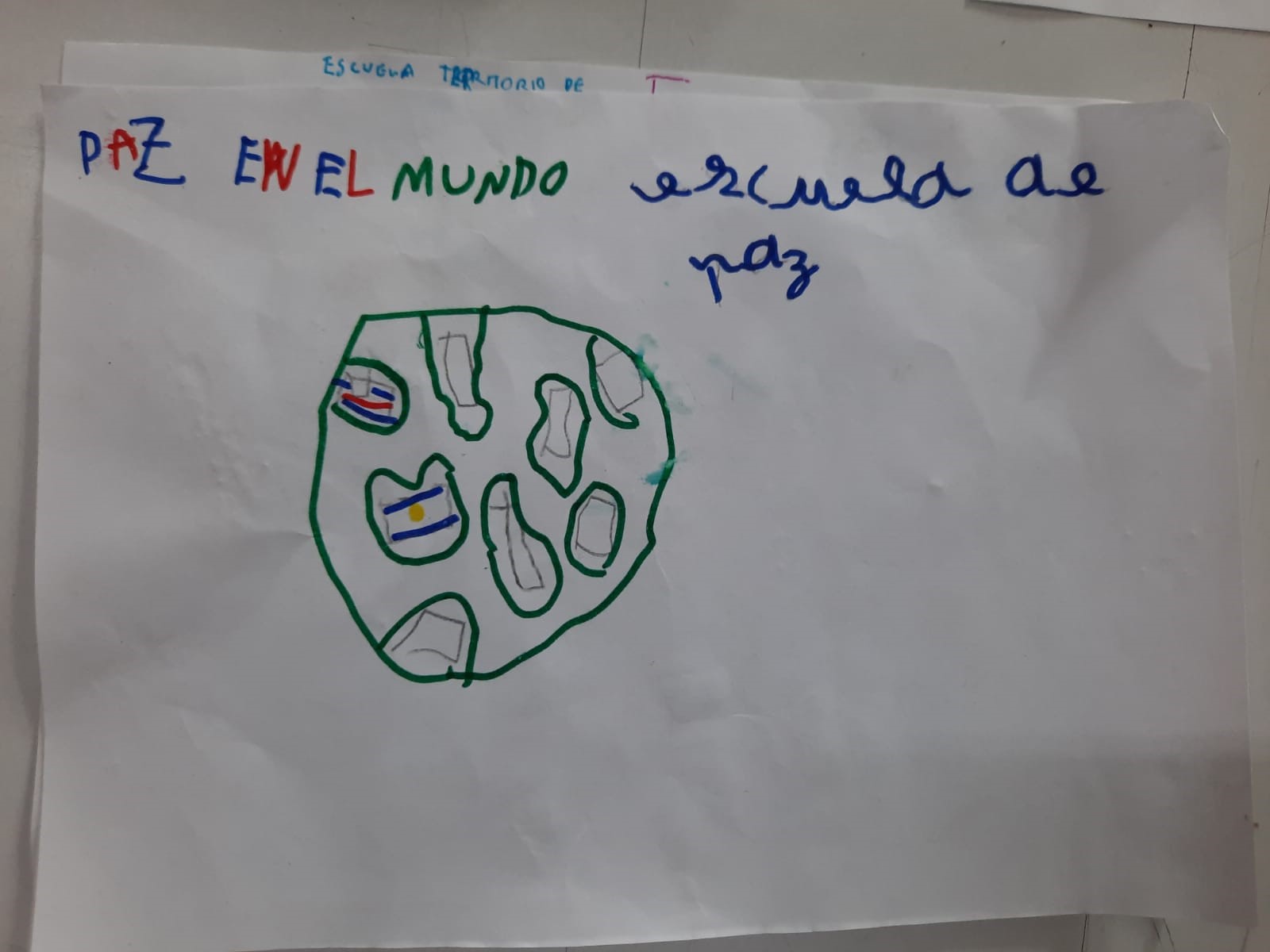 WhatsApp Image 2024-03-18 at 17.27.20