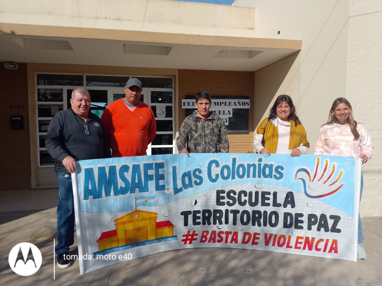 WhatsApp Image 2024-03-18 at 17.29.52