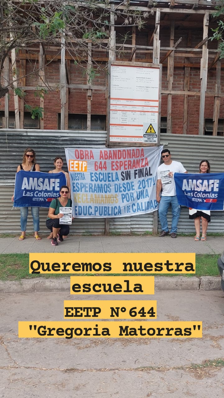 WhatsApp Image 2024-03-19 at 11.09.02