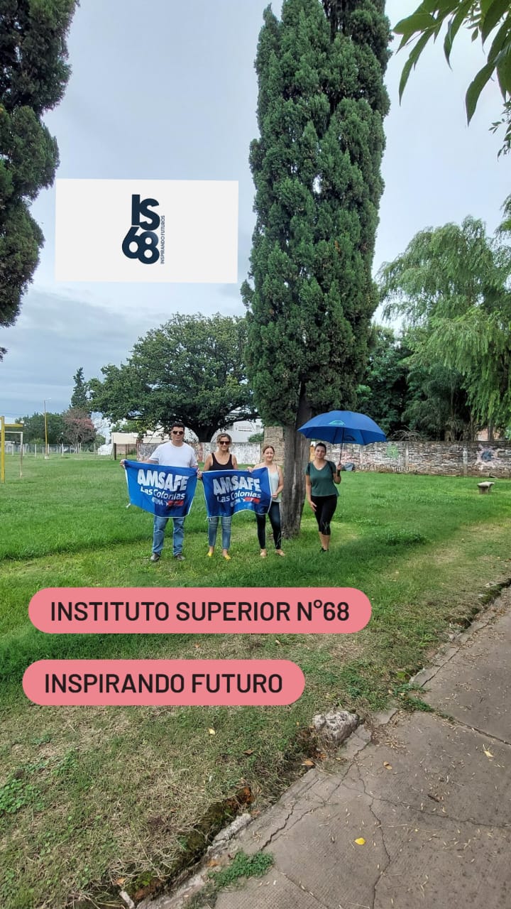 WhatsApp Image 2024-03-19 at 11.09.03 (1)