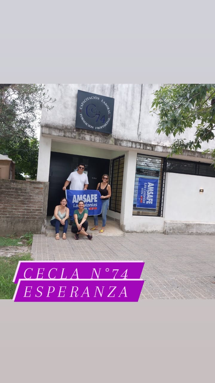 WhatsApp Image 2024-03-19 at 11.09.03