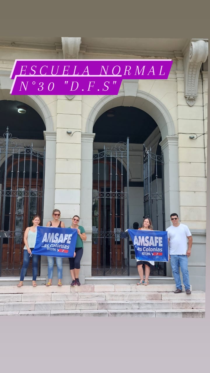 WhatsApp Image 2024-03-19 at 11.09.04 (1)