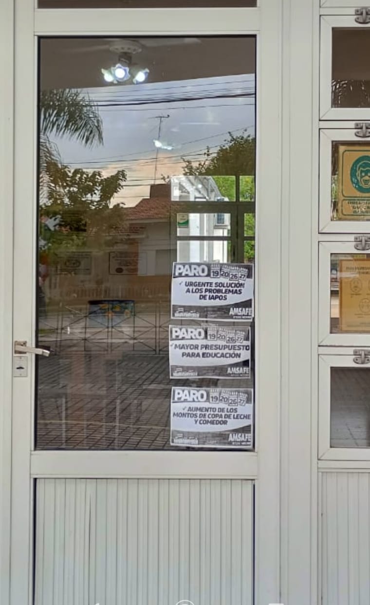 WhatsApp Image 2024-03-19 at 11.09.04