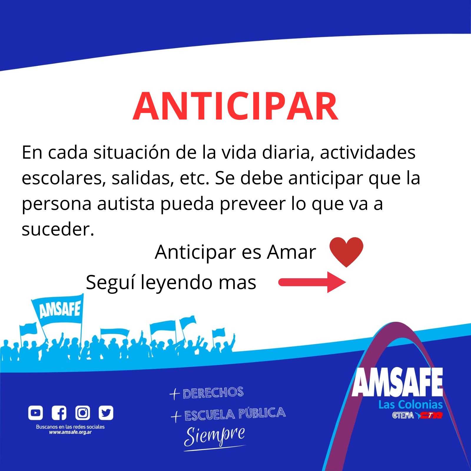 xr:d:DAGBYYFArwo:6,j:3013331886831618272,t:24040318