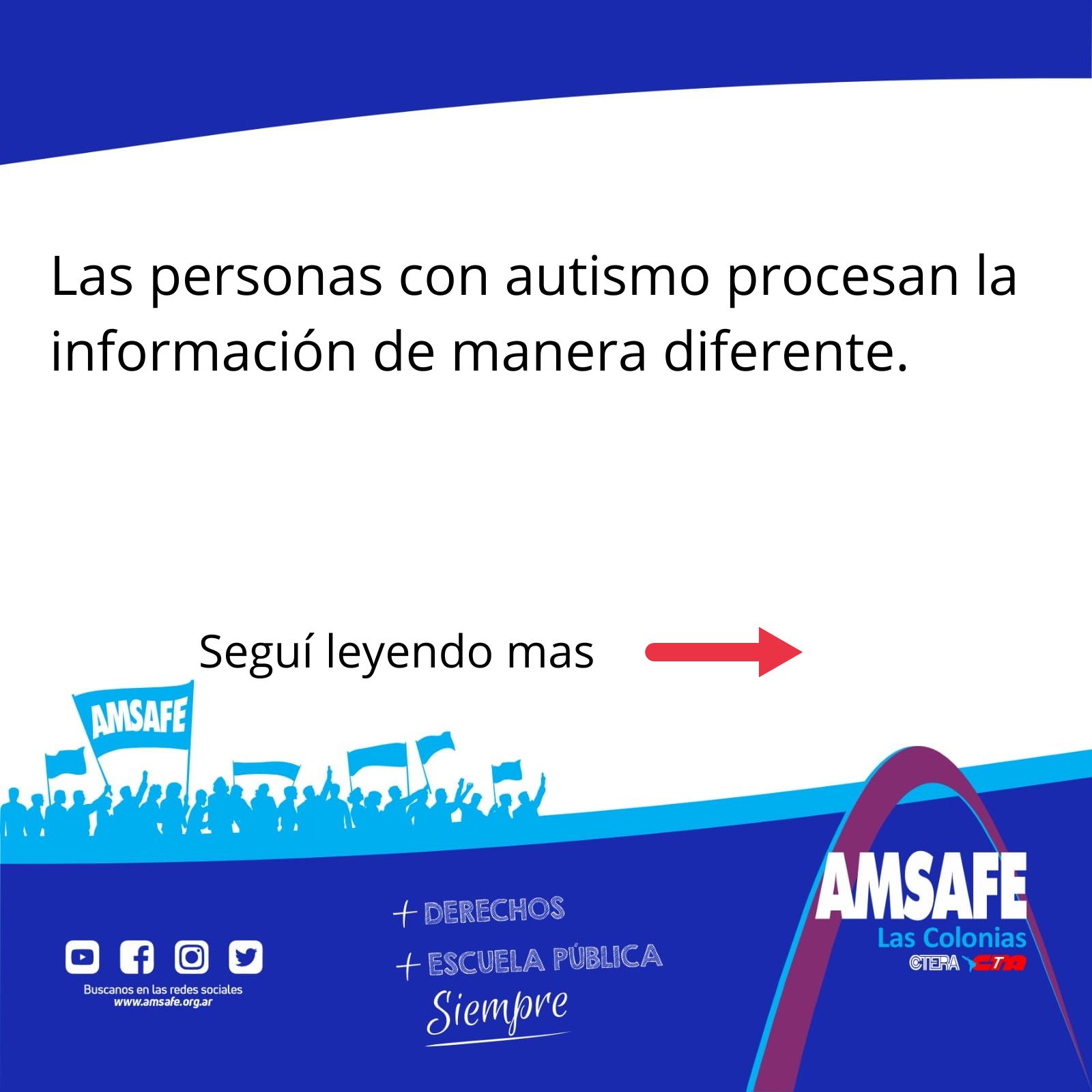 xr:d:DAF4X1HXbcw:41,j:950683255532129638,t:24040318