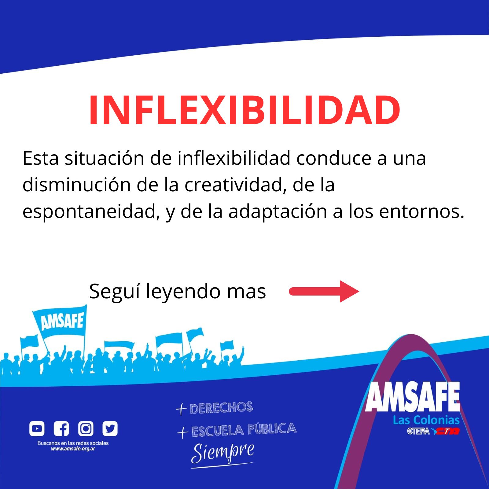 xr:d:DAGBYZ6UUns:4,j:2578734520970397072,t:24040318