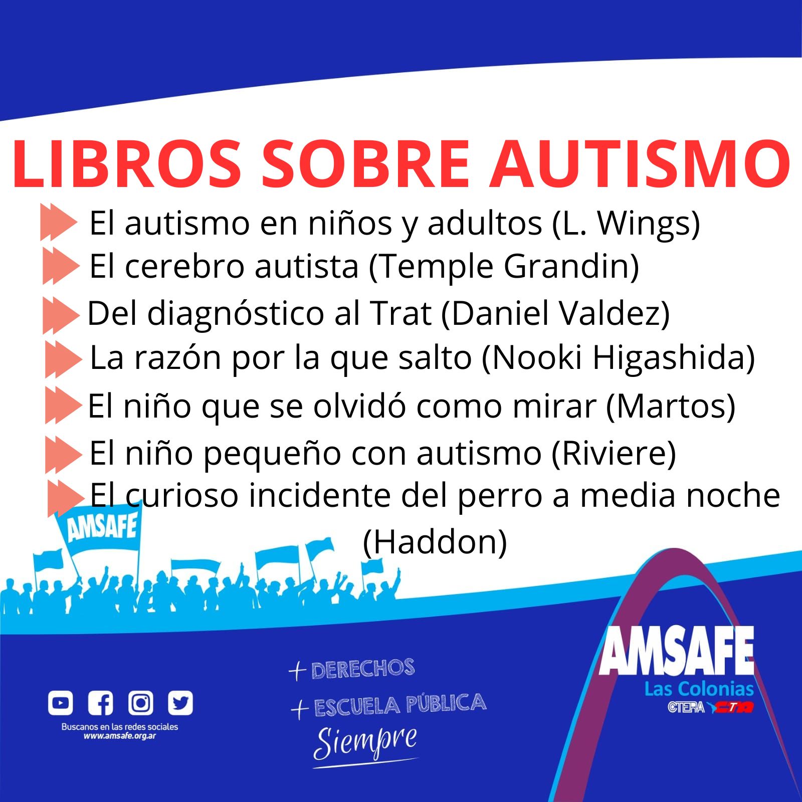 xr:d:DAGBYU4PkbE:12,j:6175984719061266186,t:24040317