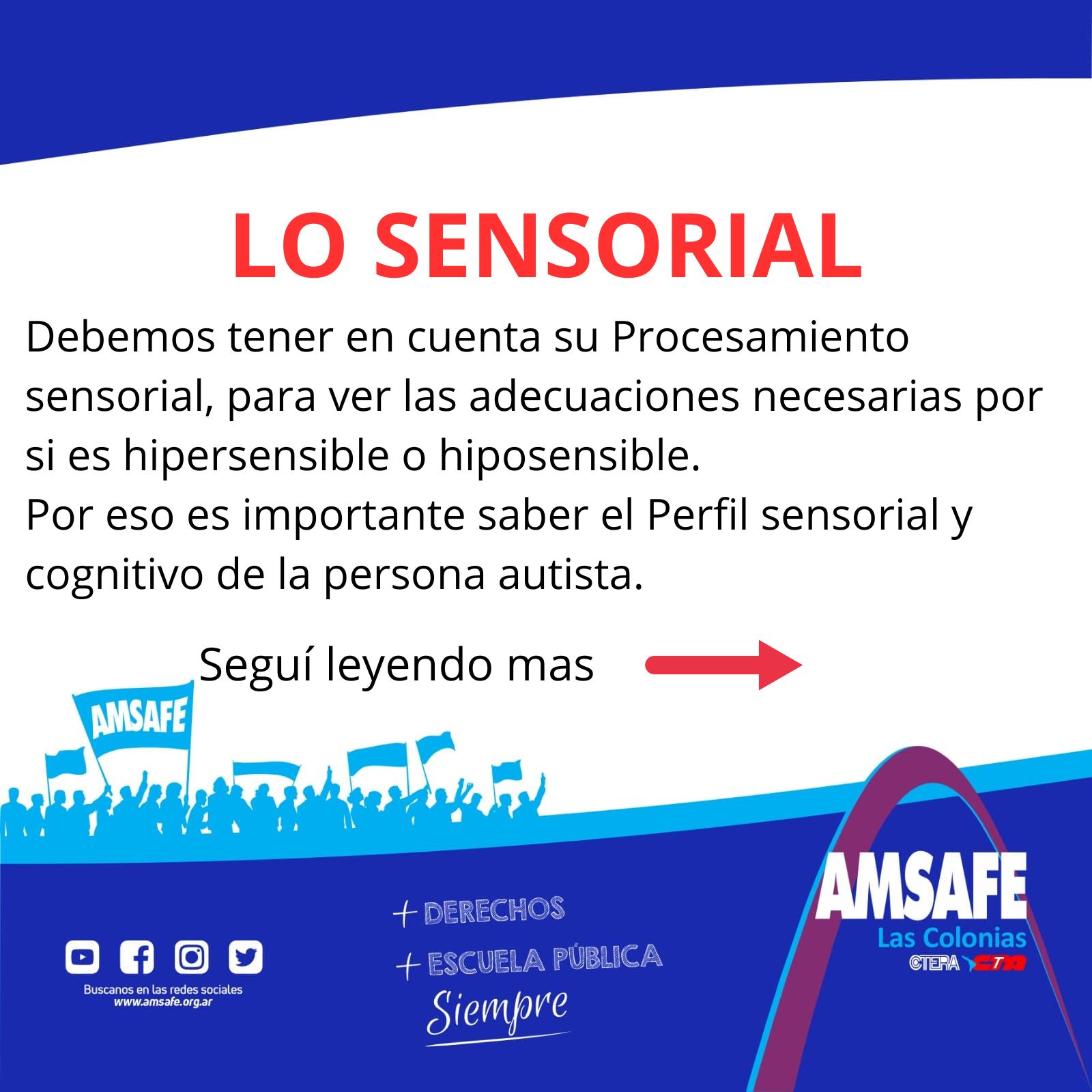 xr:d:DAGBYf8l_j0:3,j:523967192257450368,t:24040318