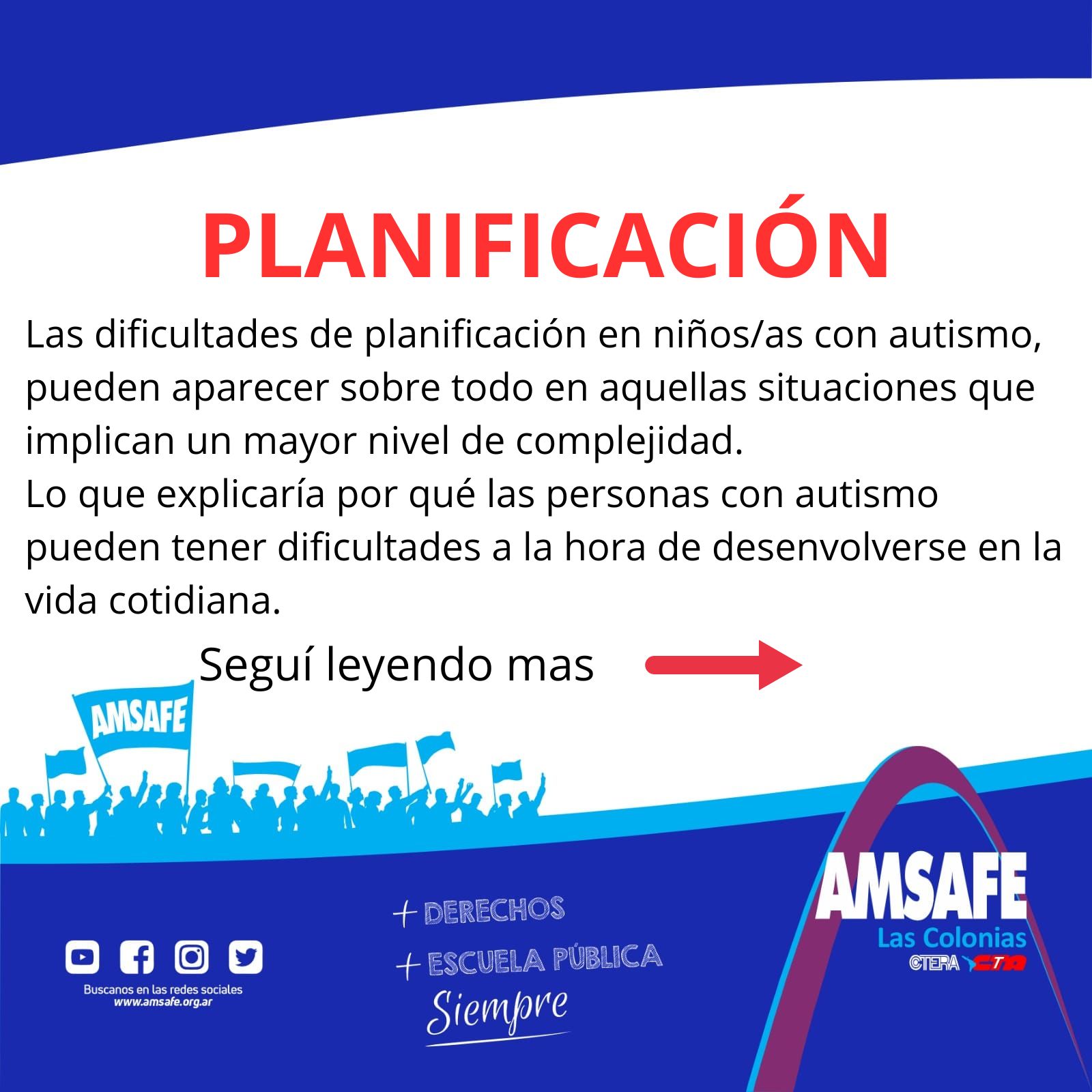 xr:d:DAGBYUcDPFs:3,j:3186720471544744927,t:24040318