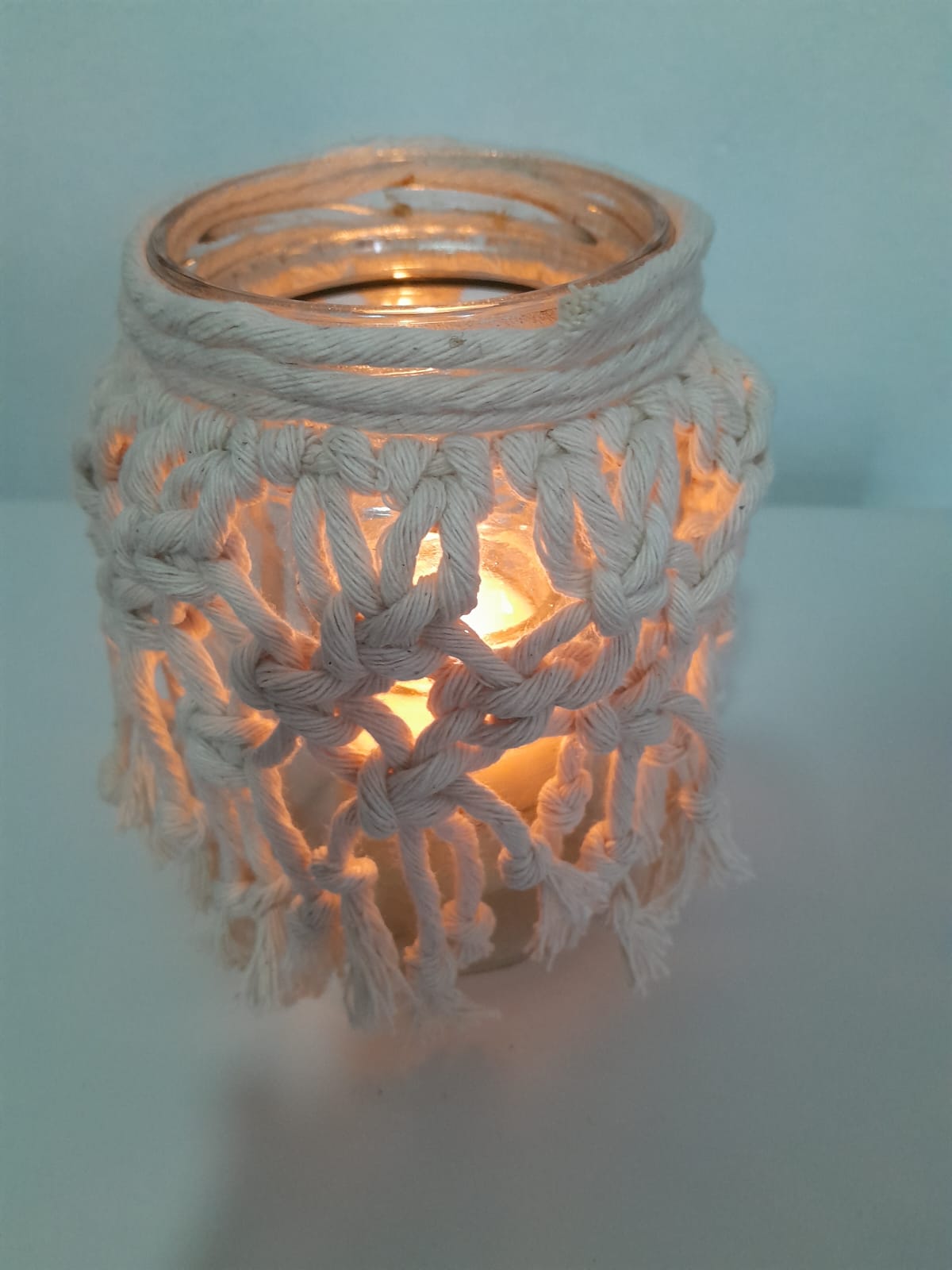 WhatsApp Image 2024-04-15 at 20.15.14