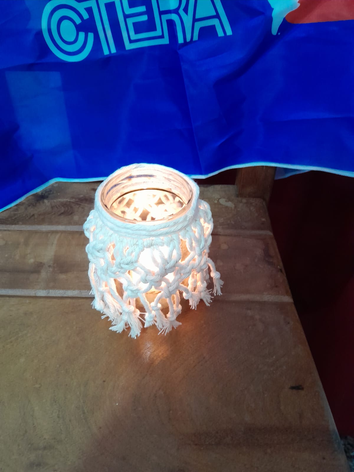 WhatsApp Image 2024-04-15 at 20.15.16