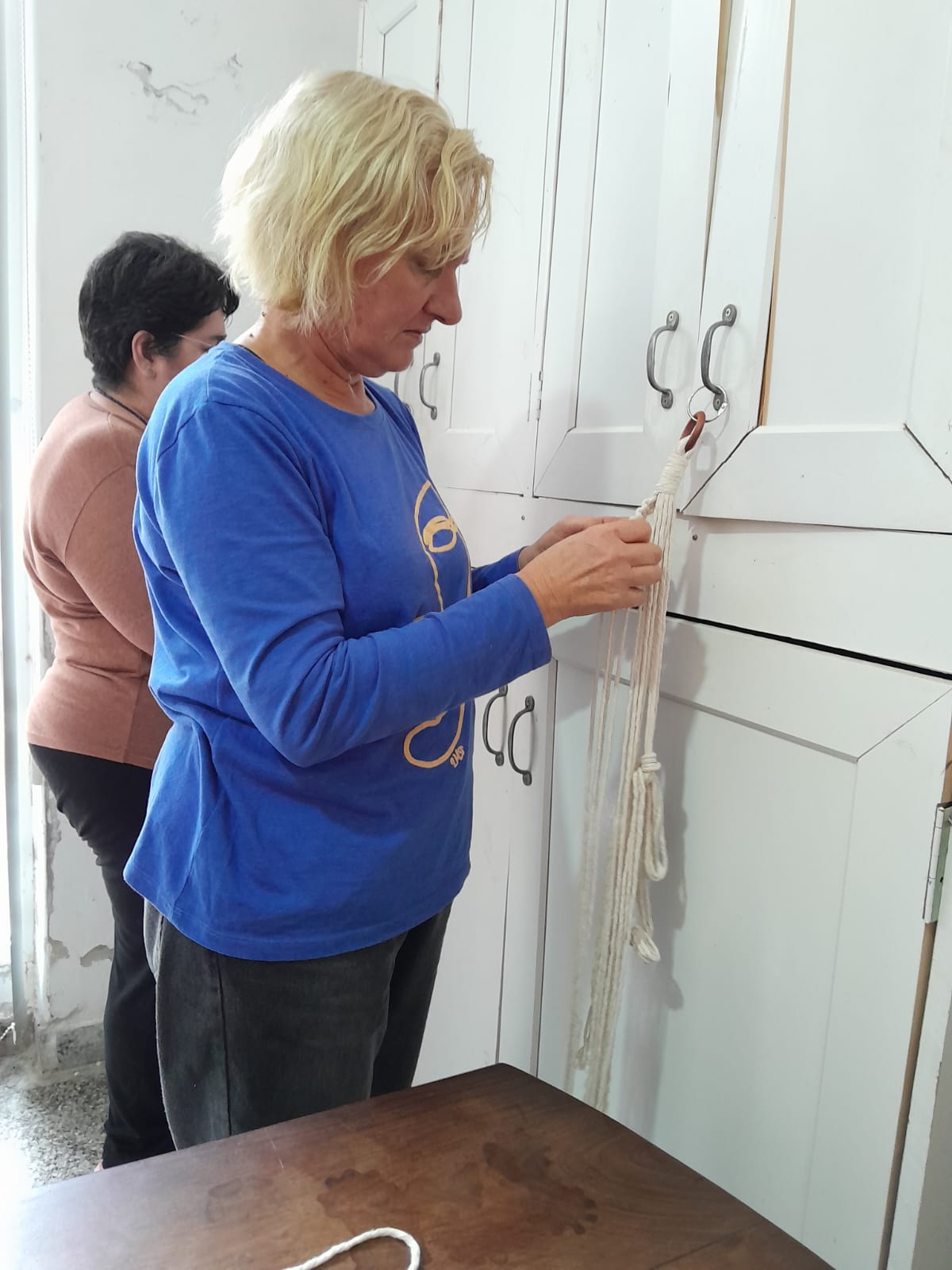 WhatsApp Image 2024-04-15 at 20.15.17 (1)