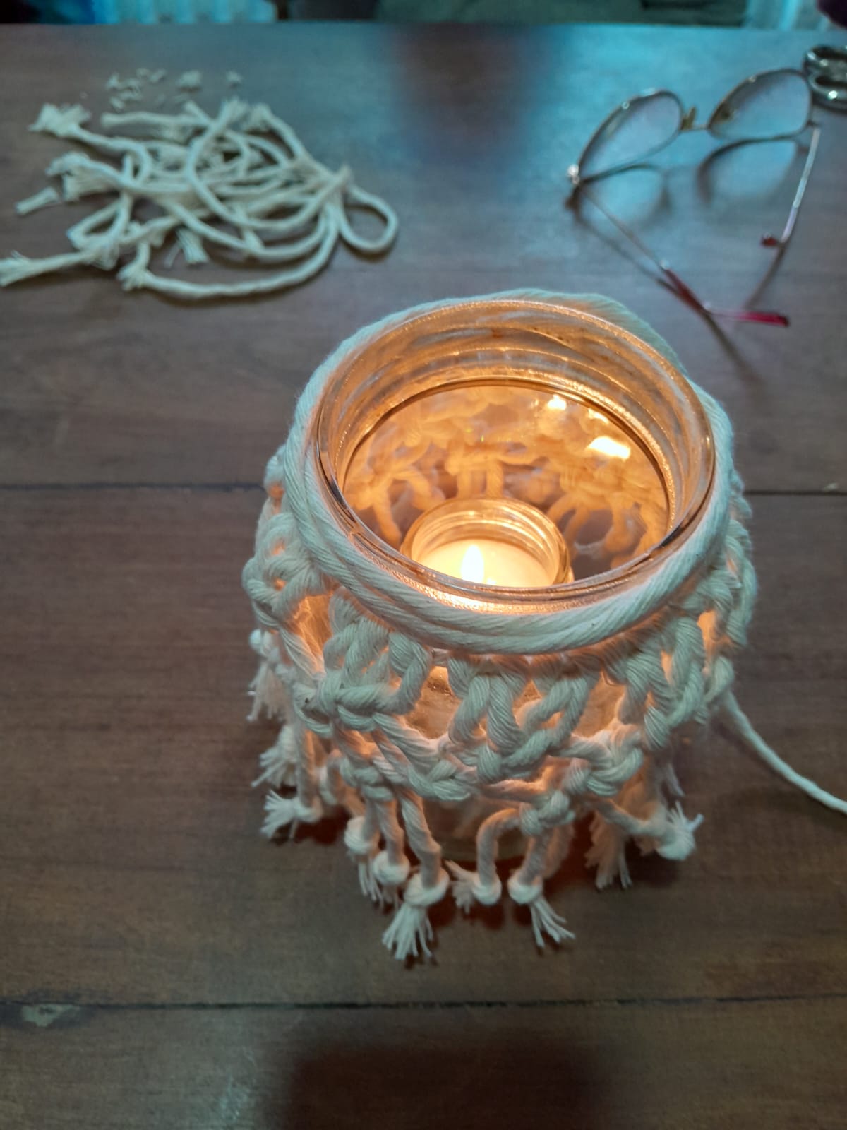 WhatsApp Image 2024-04-15 at 20.15.17