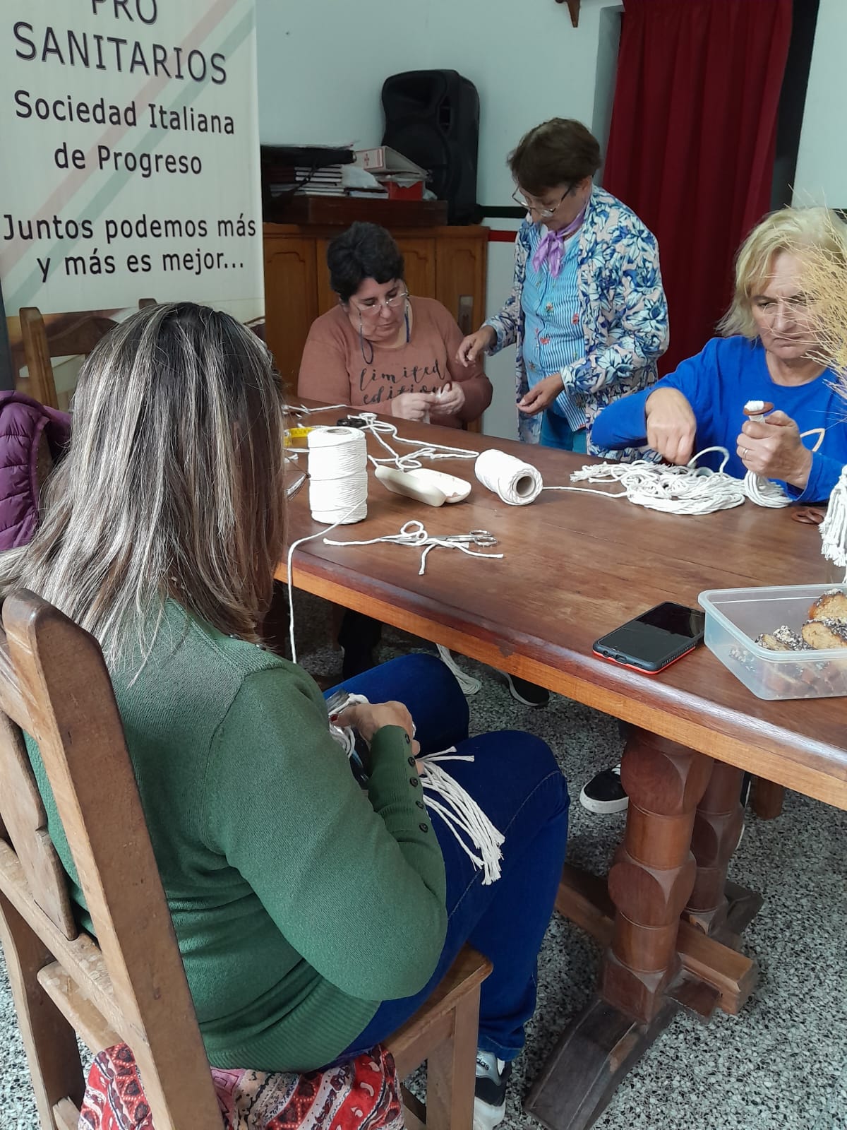 WhatsApp Image 2024-04-15 at 20.15.18 (1)