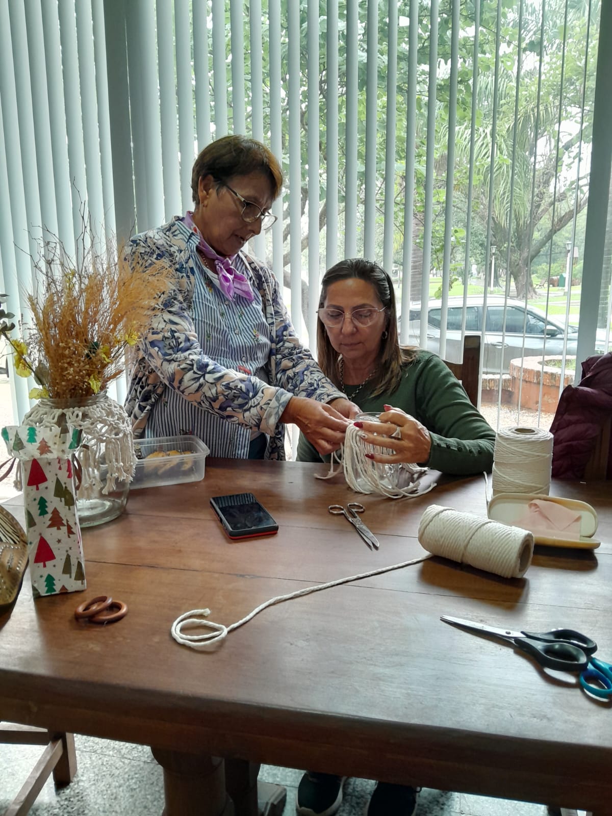 WhatsApp Image 2024-04-15 at 20.15.18