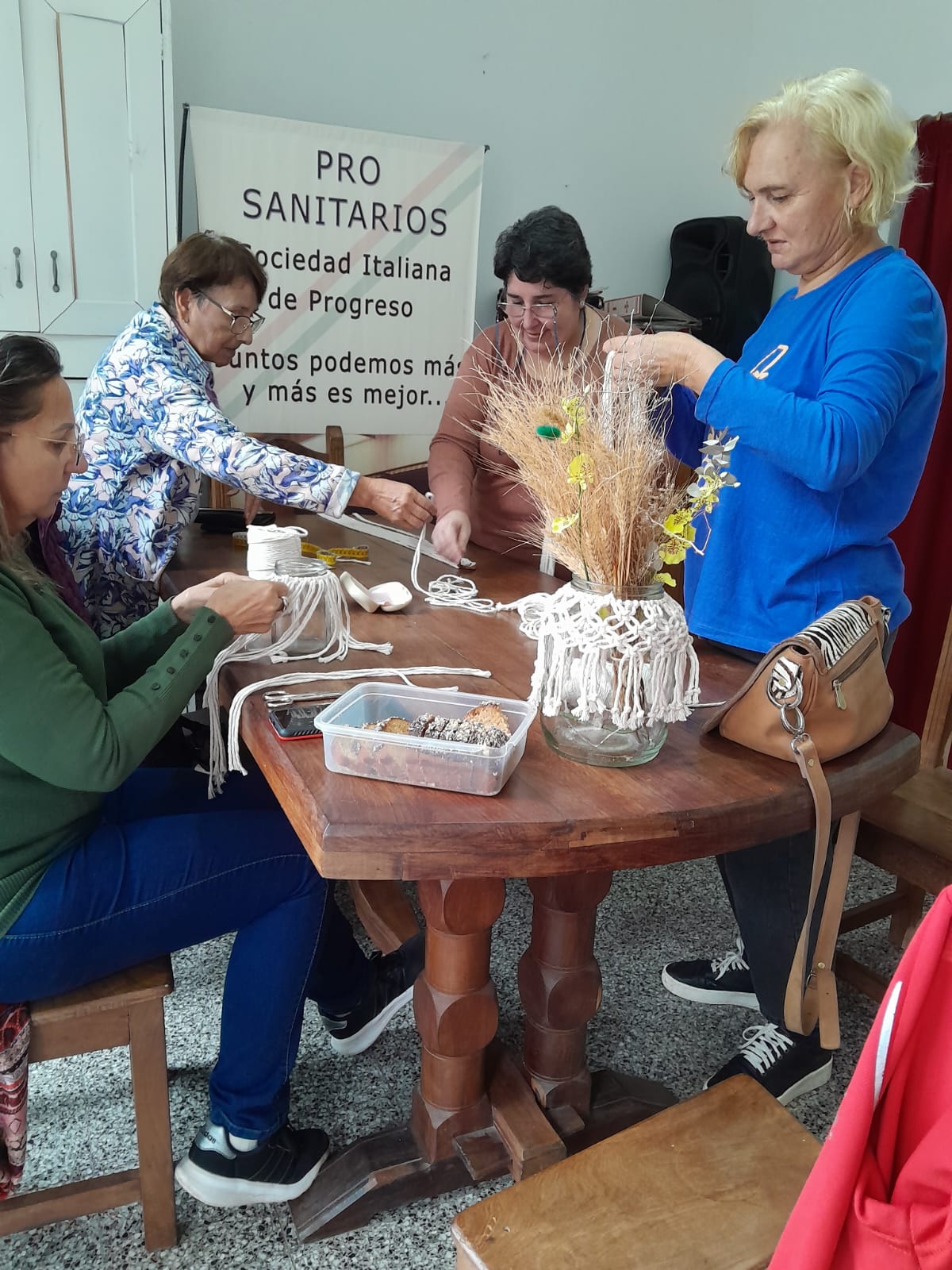 WhatsApp Image 2024-04-15 at 20.15.19 (1)