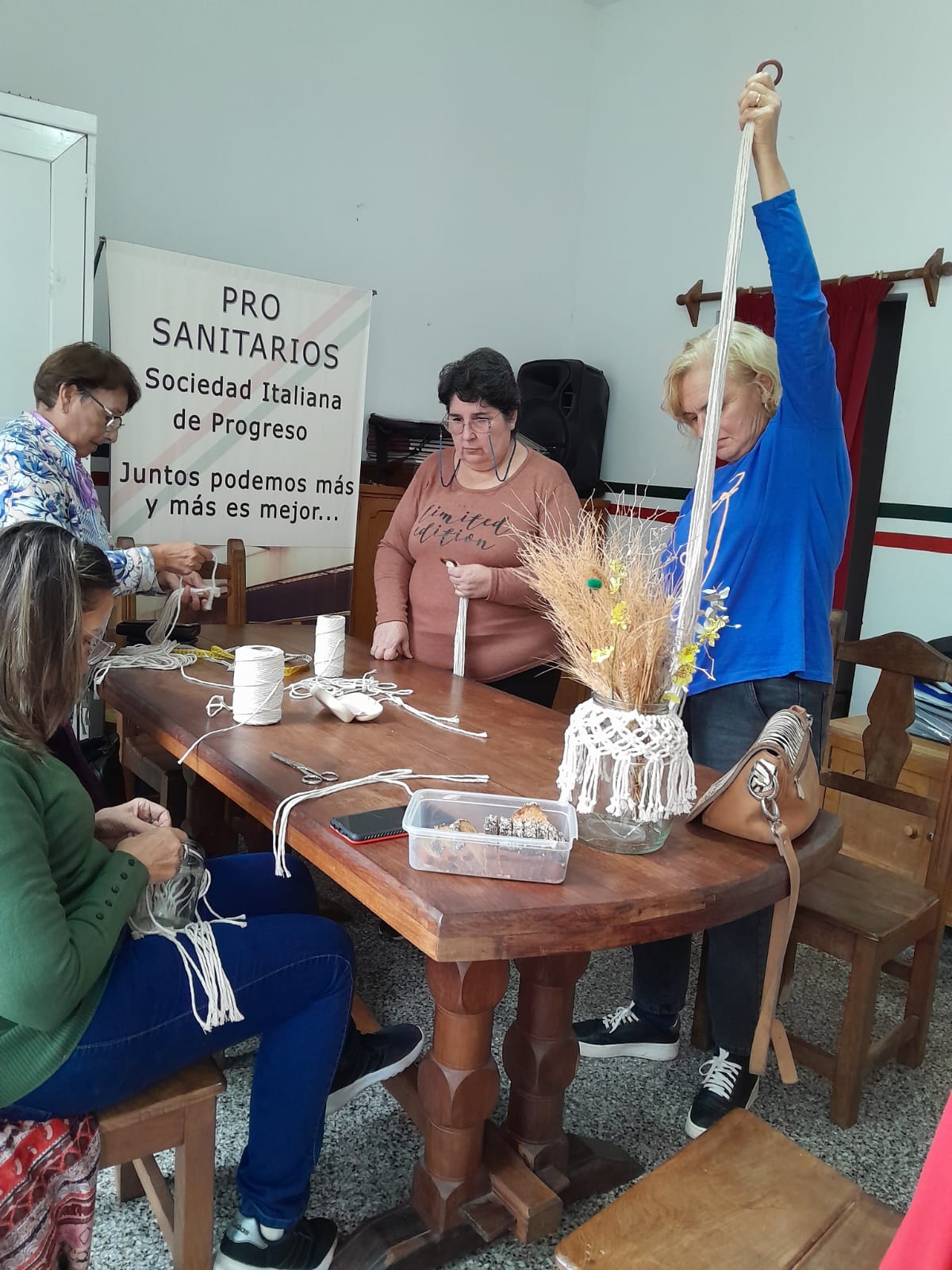 WhatsApp Image 2024-04-15 at 20.15.19