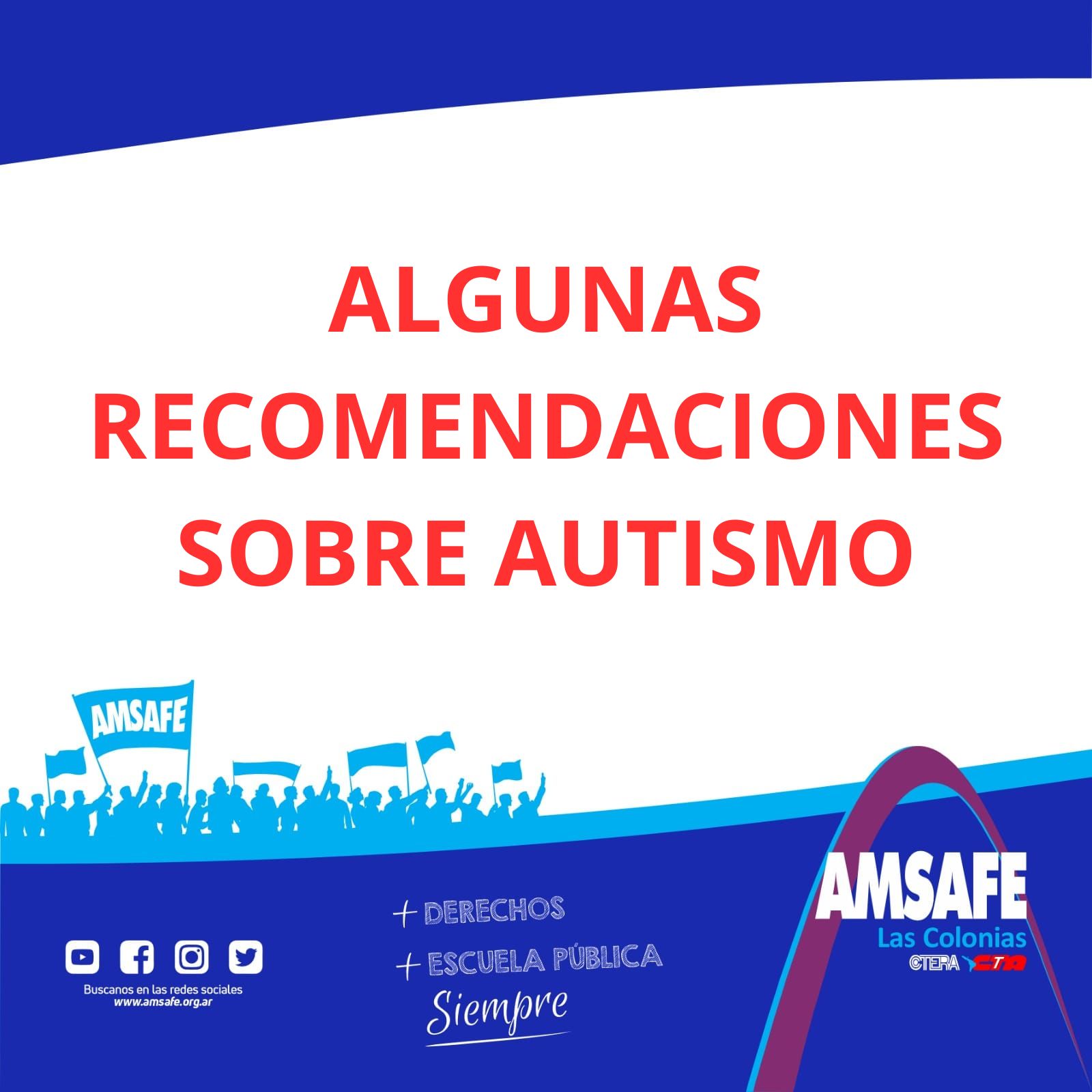 xr:d:DAF4X1HXbcw:37,j:9201277770641821161,t:24040317