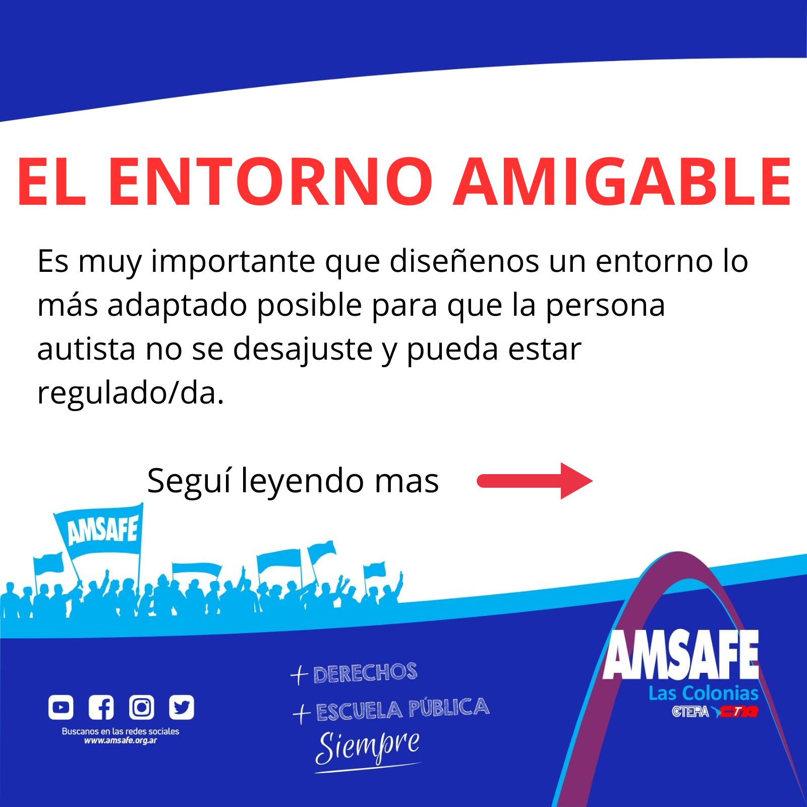 xr:d:DAGBYTz6mXw:4,j:6175984722889431741,t:24040318