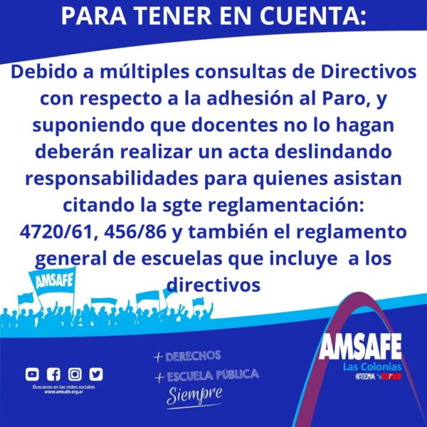 WhatsApp Image 2024-05-07 at 14.14.42