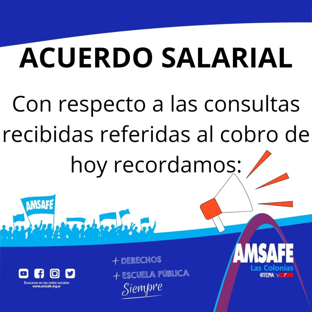 WhatsApp Image 2024-07-01 at 14.09.03