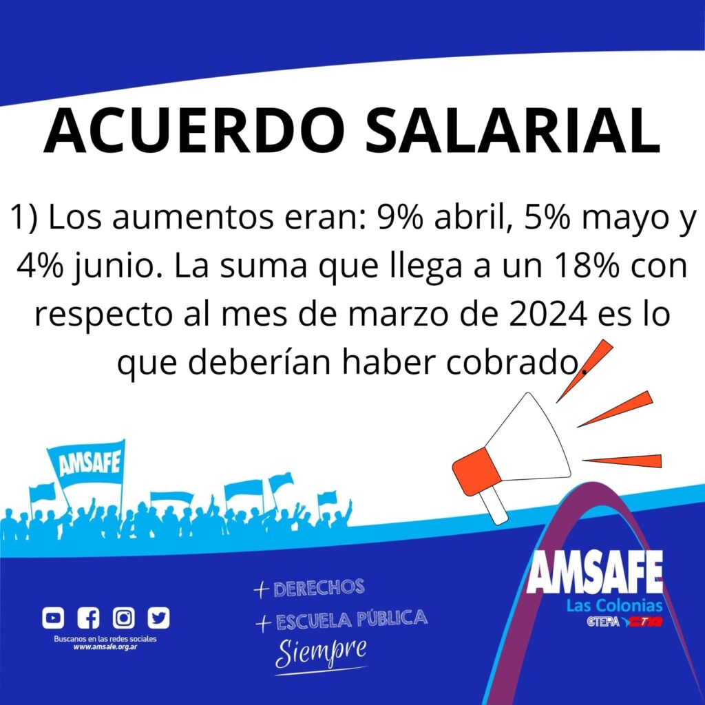 WhatsApp Image 2024-07-01 at 14.10.11