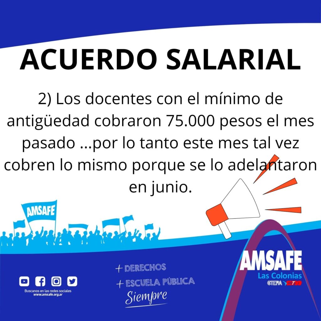 WhatsApp Image 2024-07-01 at 14.11.31