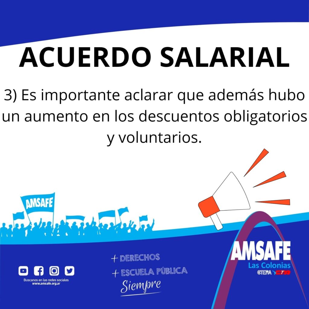 WhatsApp Image 2024-07-01 at 14.12.56