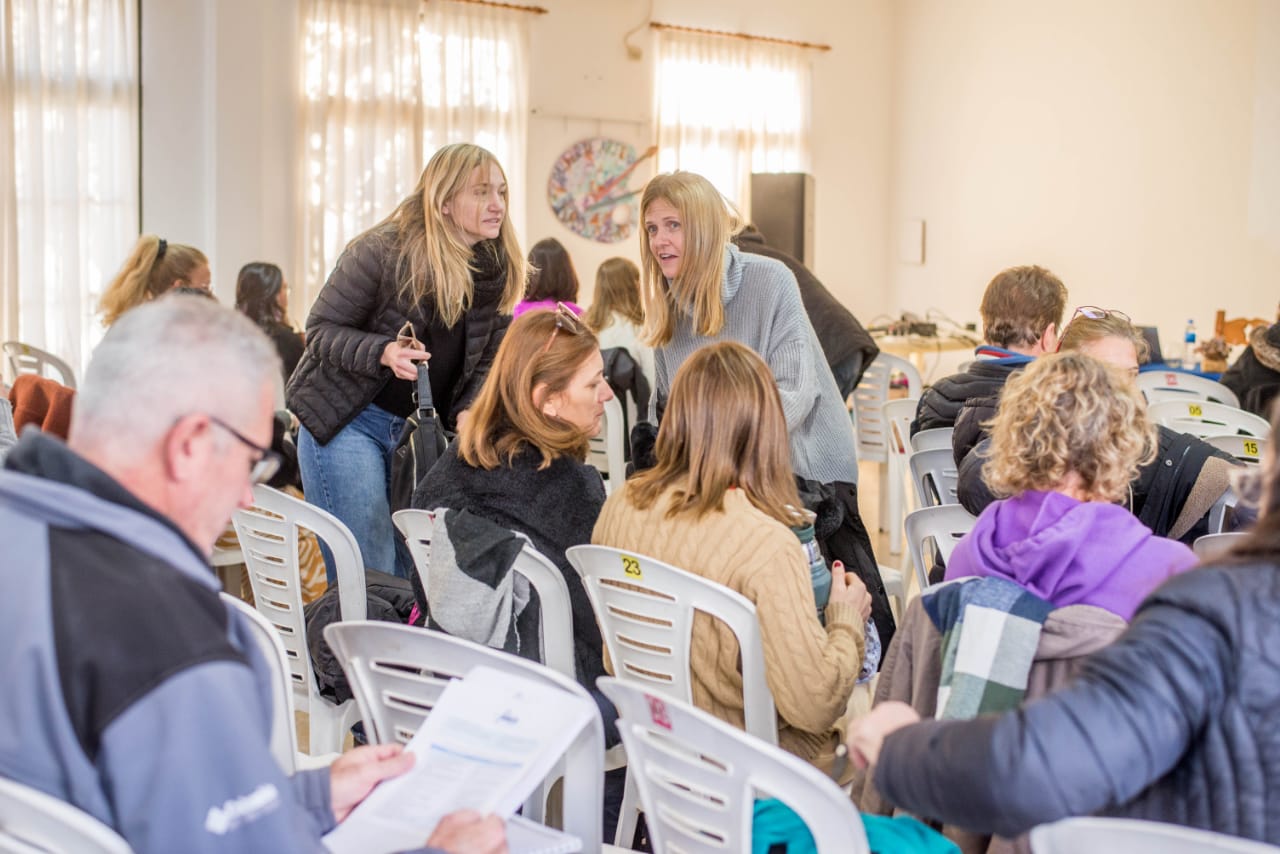 WhatsApp Image 2024-08-12 at 11.16.07