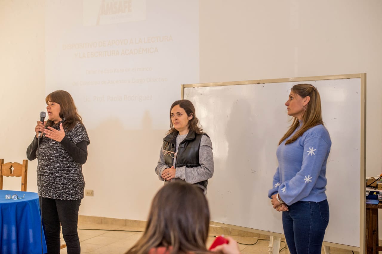 WhatsApp Image 2024-08-12 at 11.16.08 (1)