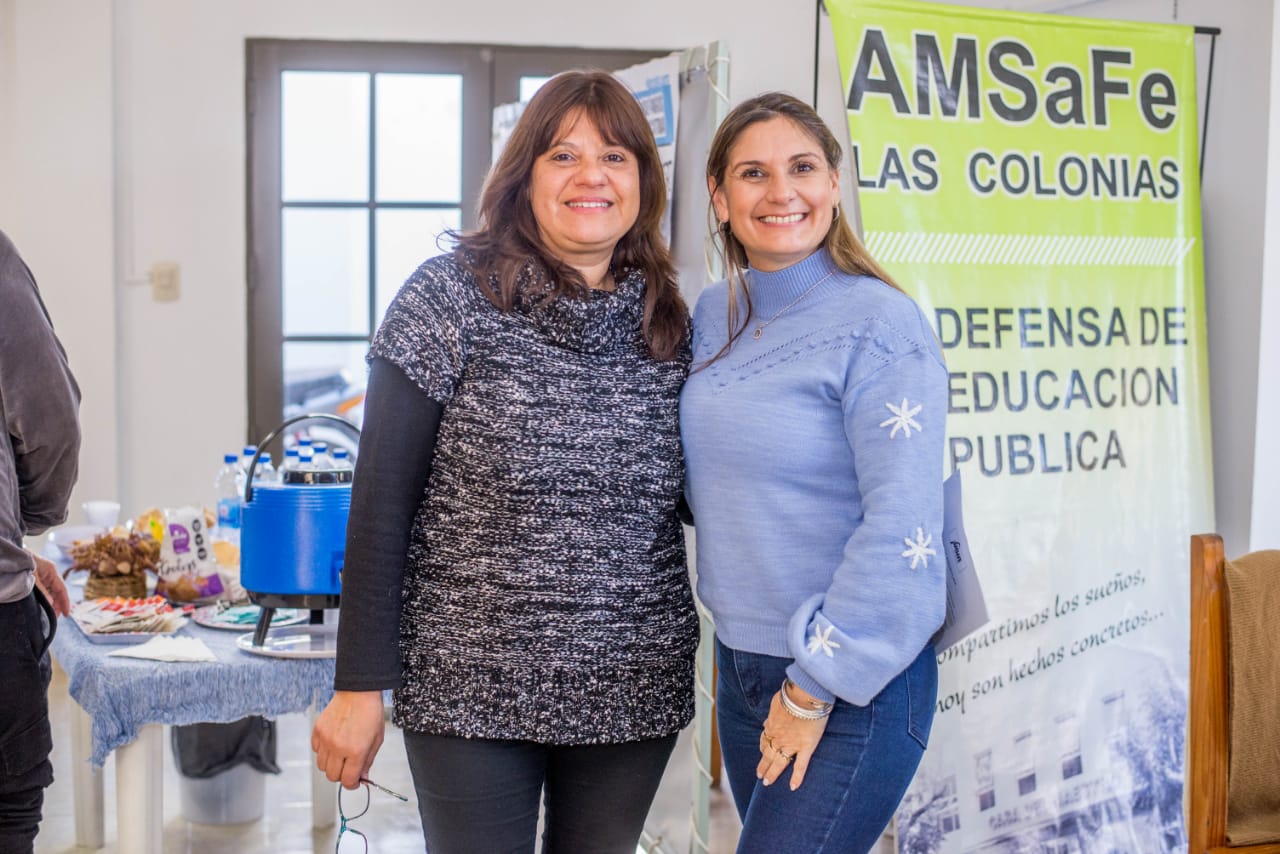 WhatsApp Image 2024-08-12 at 11.16.08