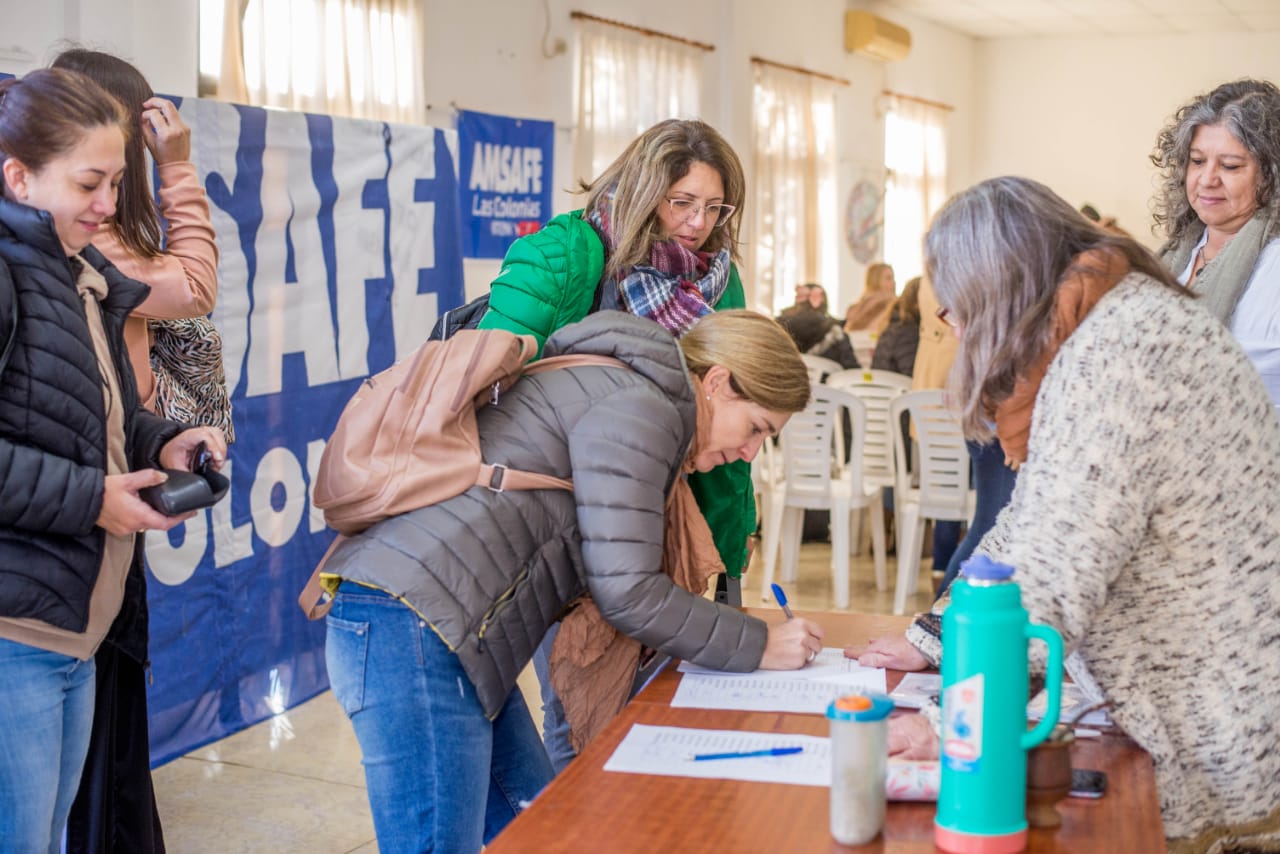 WhatsApp Image 2024-08-12 at 11.16.09