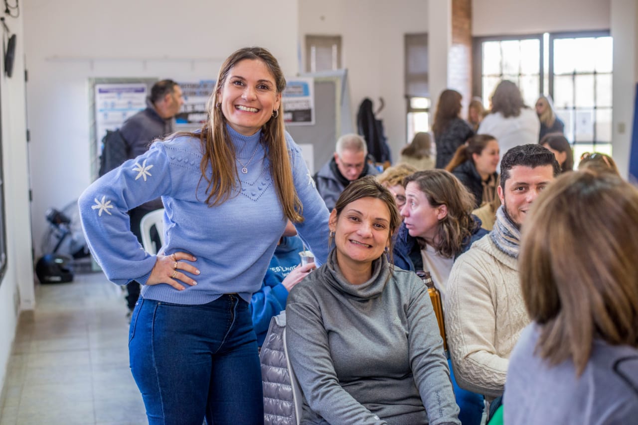 WhatsApp Image 2024-08-12 at 11.16.10 (1)