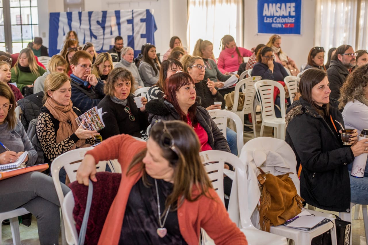 WhatsApp Image 2024-08-12 at 11.16.10 (2)