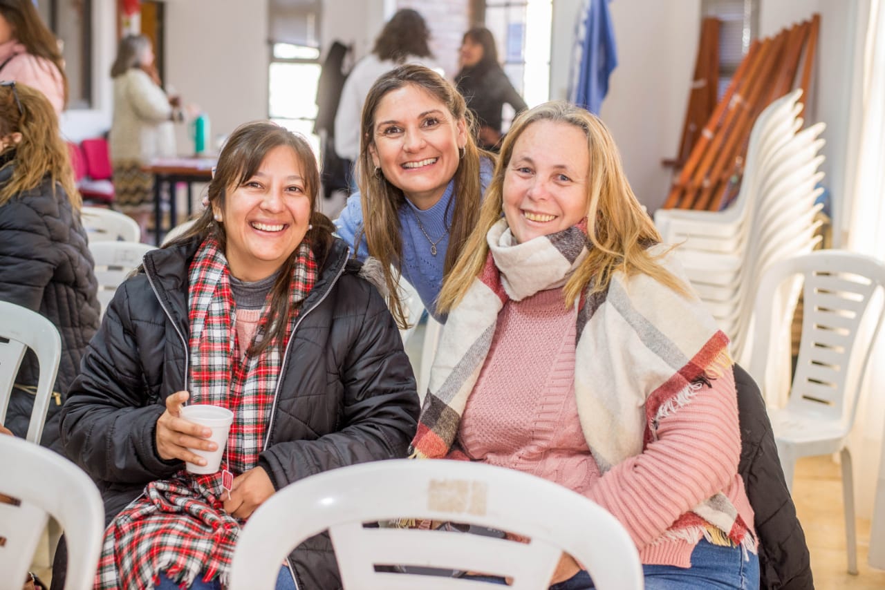 WhatsApp Image 2024-08-12 at 11.16.10