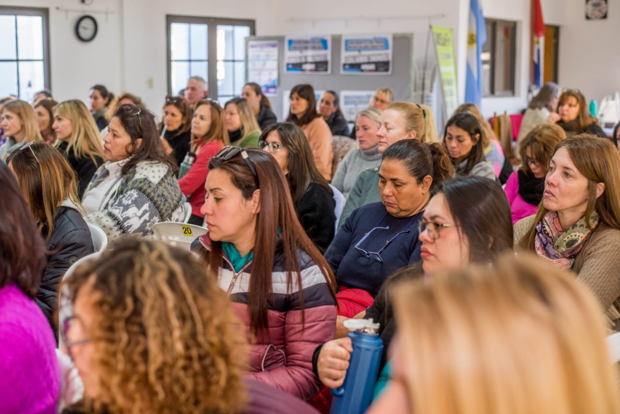 WhatsApp Image 2024-08-12 at 11.16.11