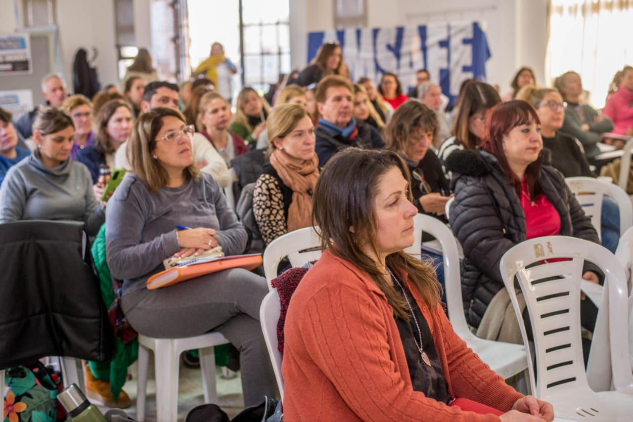 WhatsApp Image 2024-08-12 at 11.16.12 (1)