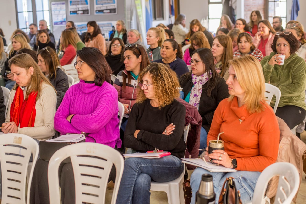 WhatsApp Image 2024-08-12 at 11.16.12