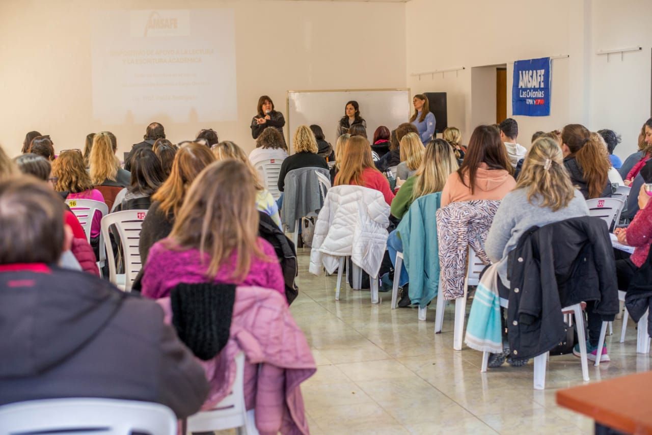 WhatsApp Image 2024-08-12 at 11.16.13 (1)