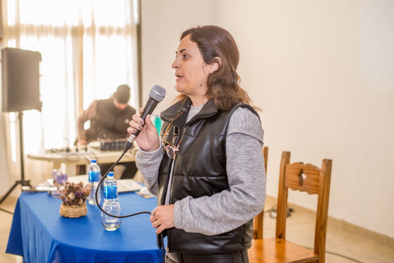 WhatsApp Image 2024-08-12 at 11.16.13 (2)