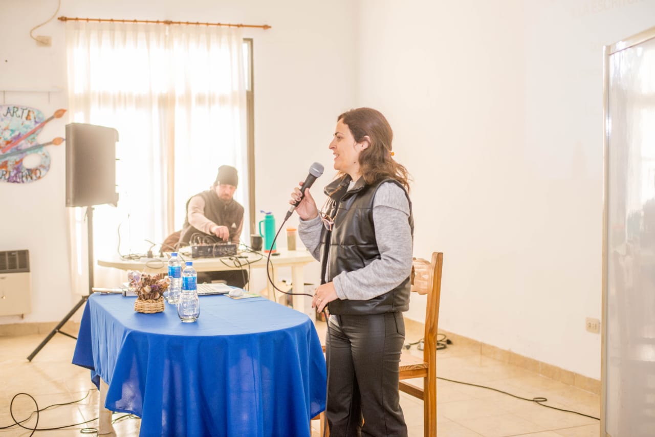 WhatsApp Image 2024-08-12 at 11.16.14