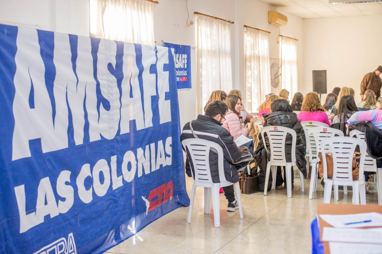 WhatsApp Image 2024-08-12 at 11.16.15 (1)