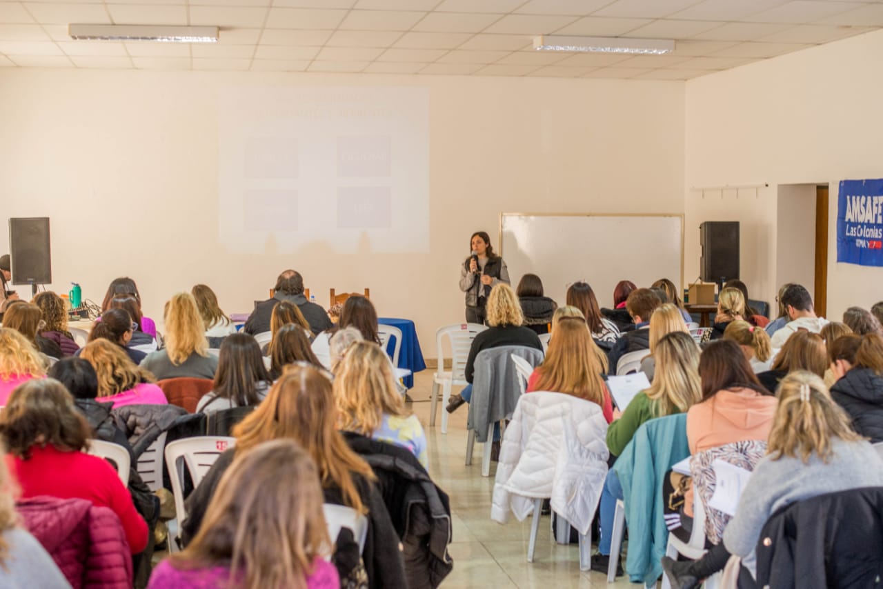 WhatsApp Image 2024-08-12 at 11.16.15