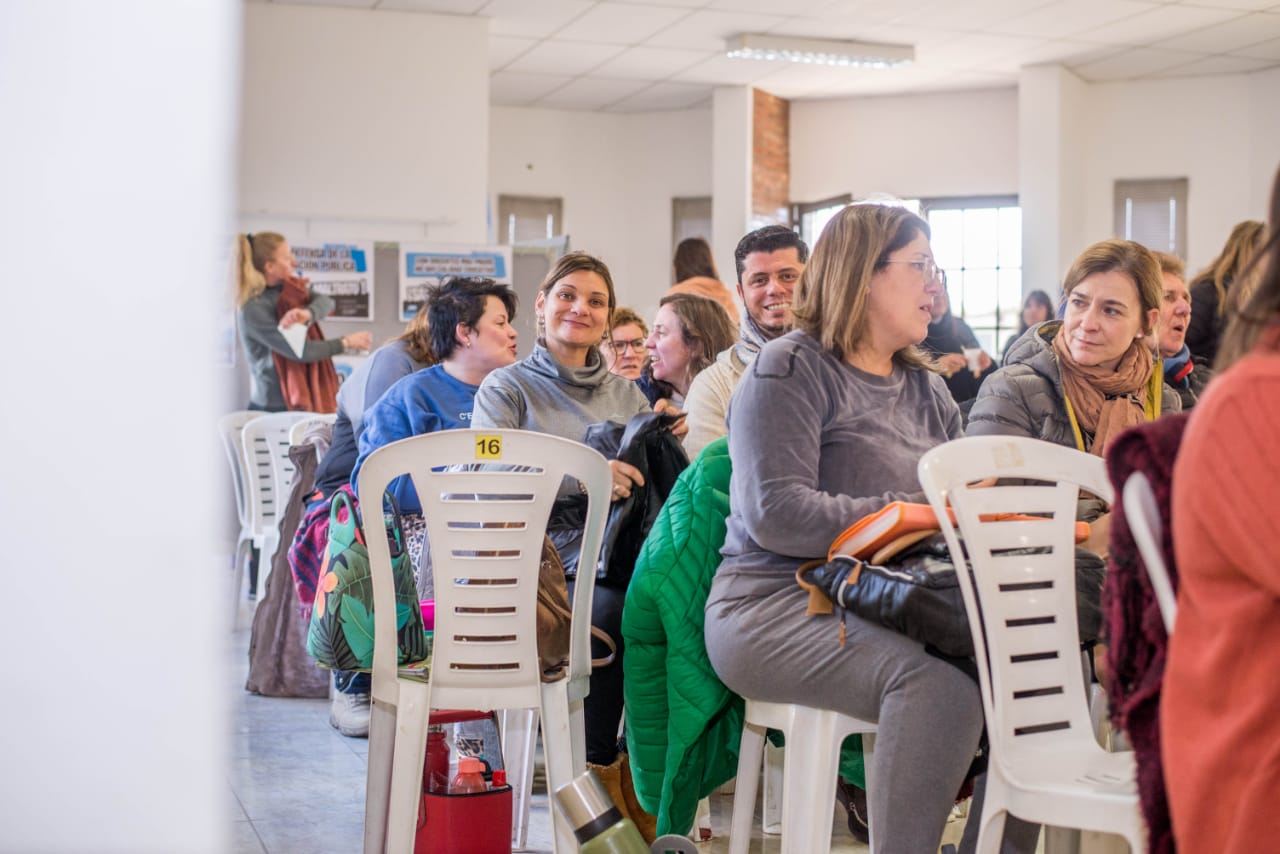 WhatsApp Image 2024-08-12 at 11.16.16 (1)