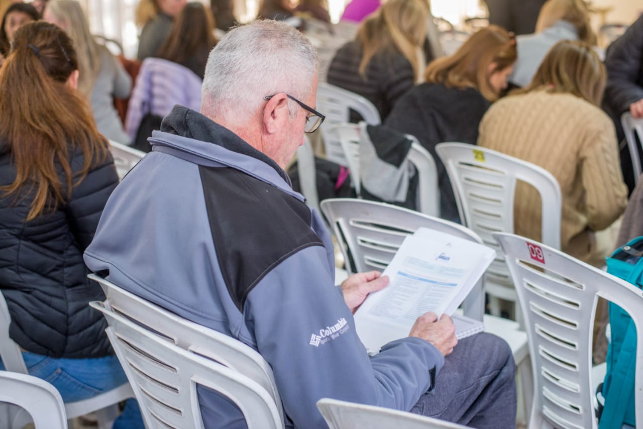 WhatsApp Image 2024-08-12 at 11.16.16