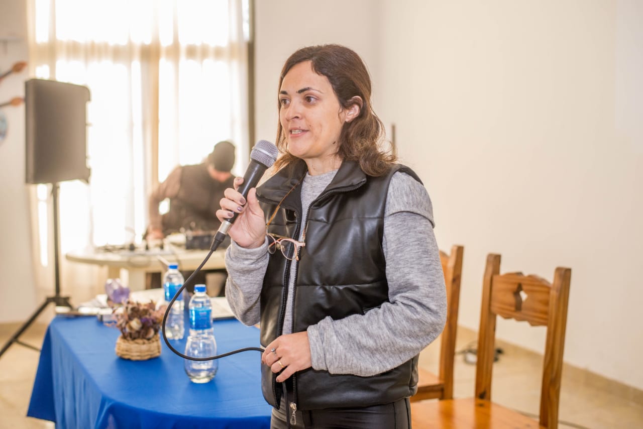 WhatsApp Image 2024-08-12 at 11.16.18 (3)